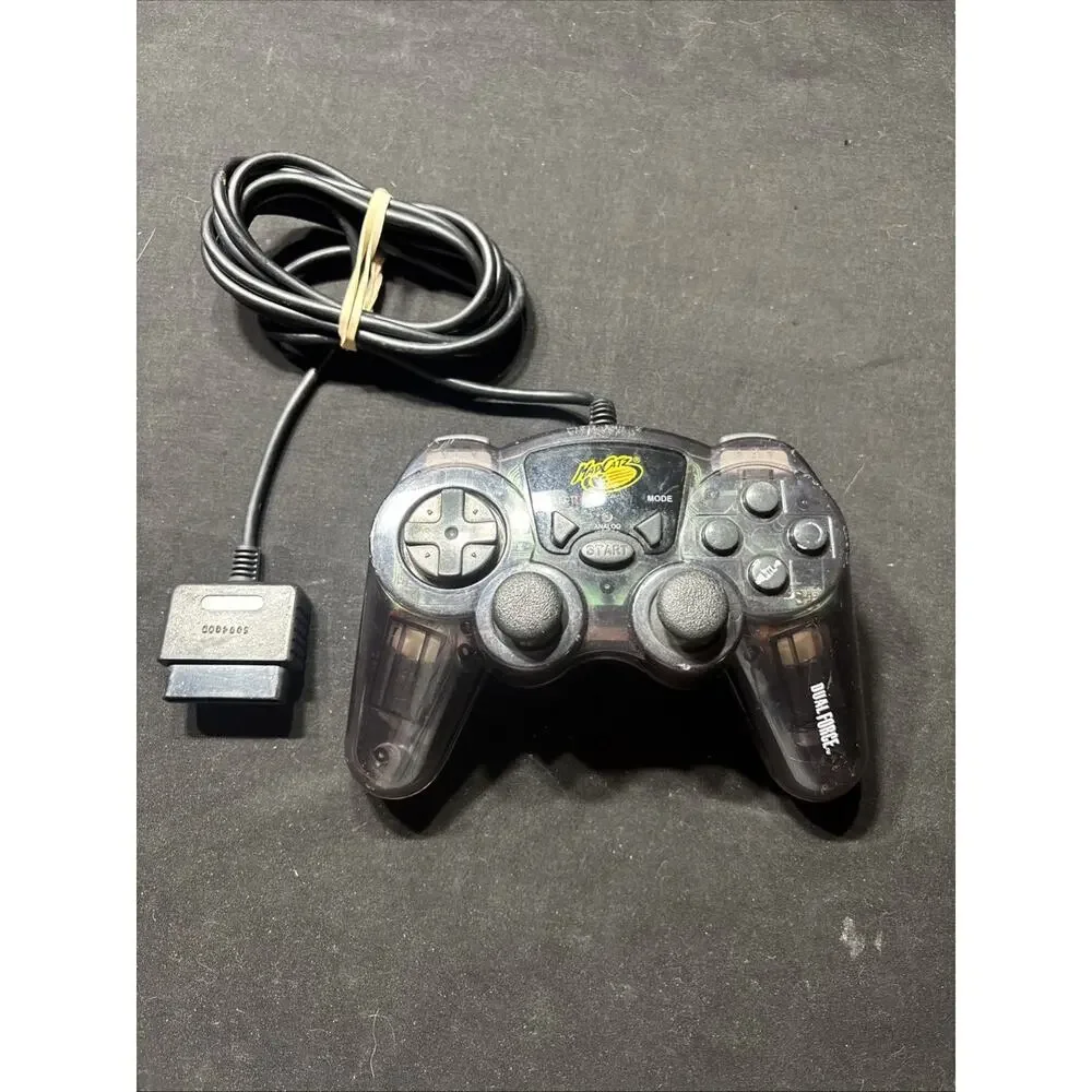 Sony product lot